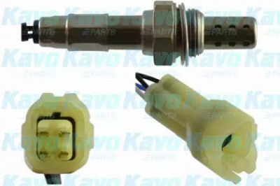 KAVO PARTS eos8009 -  Лямбда-зонд